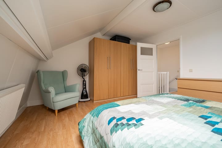 Foto 41 van Lijsterweg 38