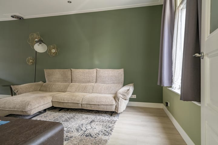 Foto 6 van Lijsterweg 38