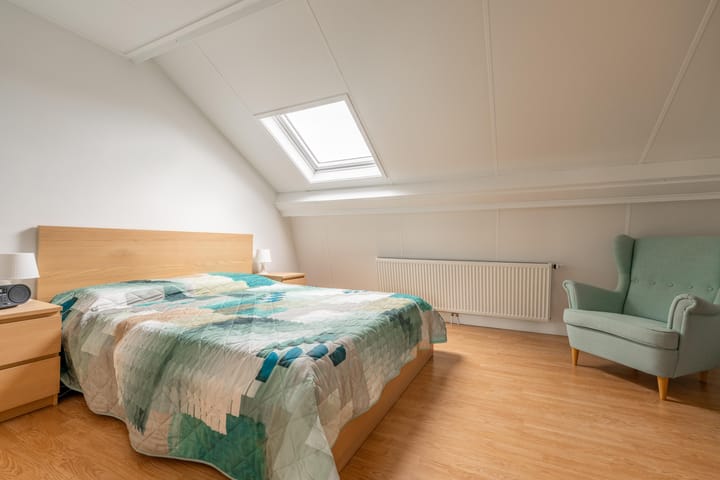 Foto 39 van Lijsterweg 38