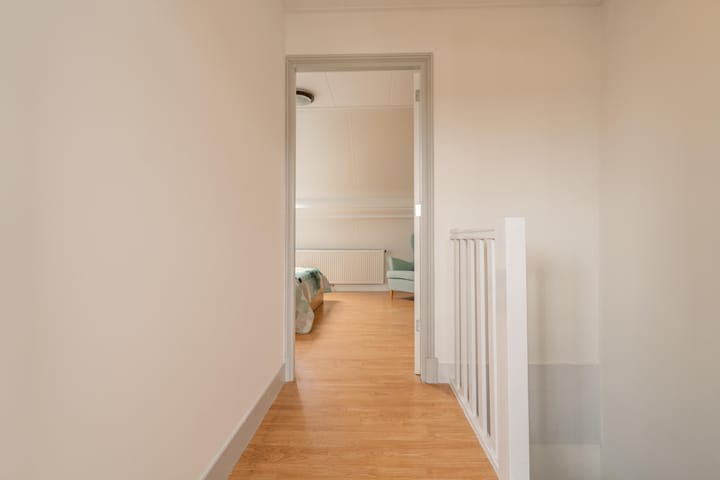 Foto 38 van Lijsterweg 38