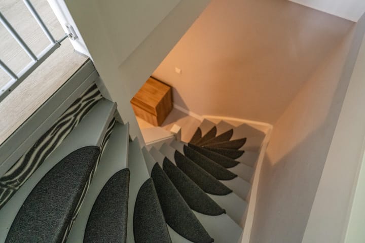 Foto 18 van Lijsterweg 38