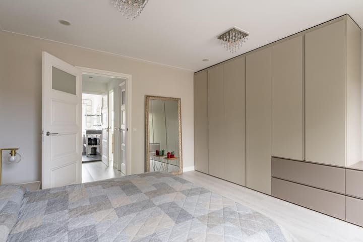 Foto 26 van Lijsterweg 38