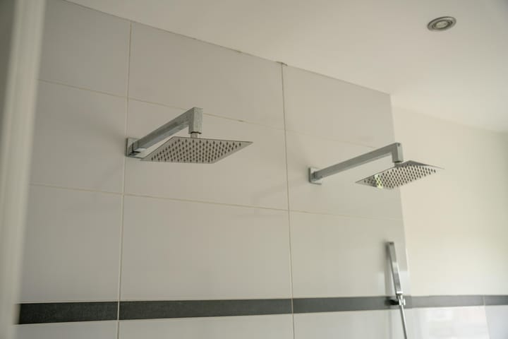 Foto 32 van Lijsterweg 38