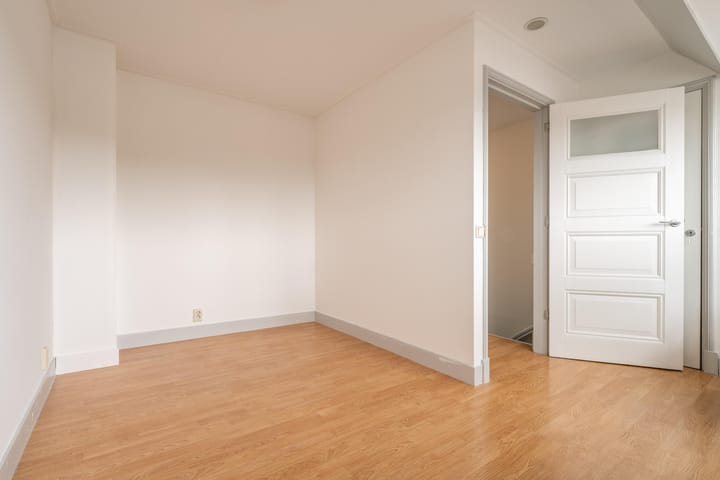 Foto 36 van Lijsterweg 38