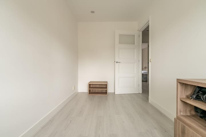 Foto 28 van Lijsterweg 38