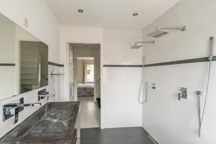 Foto 31 van Lijsterweg 38