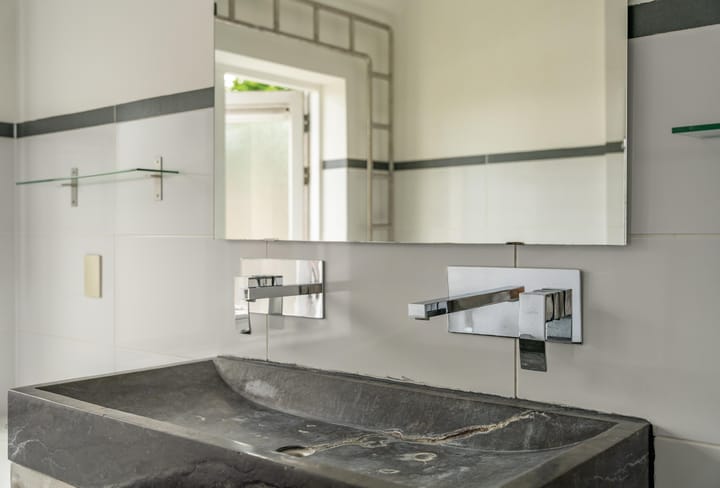 Foto 30 van Lijsterweg 38