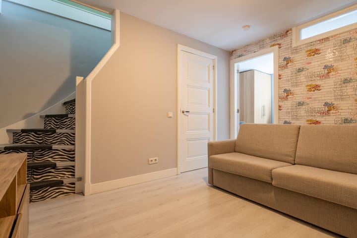 Foto 20 van Lijsterweg 38