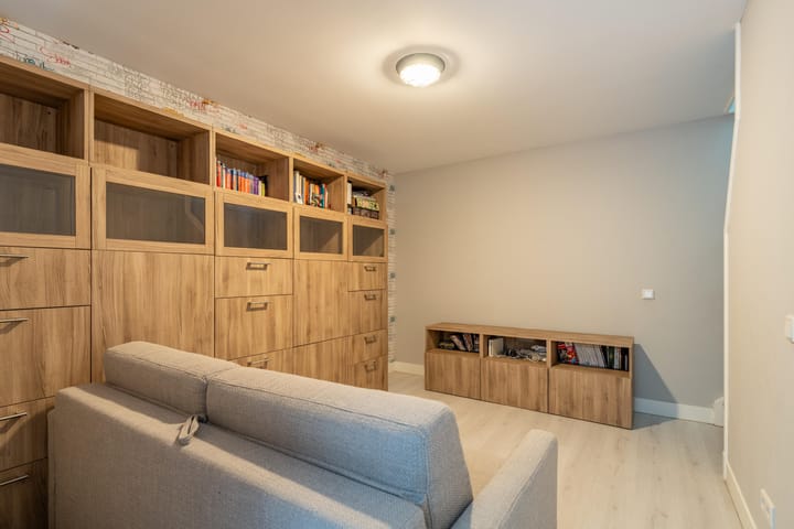 Foto 23 van Lijsterweg 38