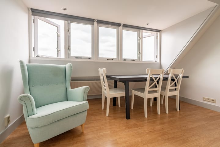 Foto 34 van Lijsterweg 38