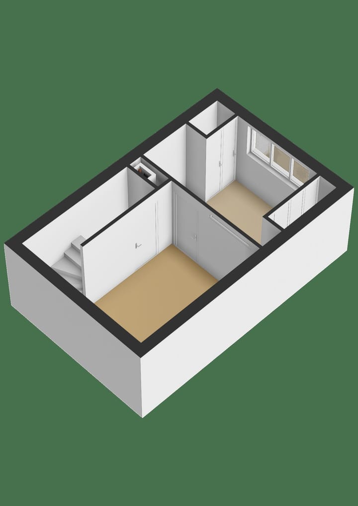 Foto 51 van Lijsterweg 38