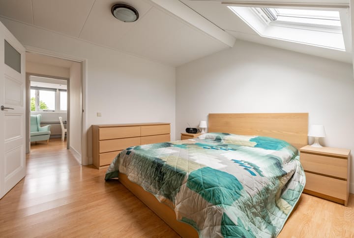 Foto 40 van Lijsterweg 38