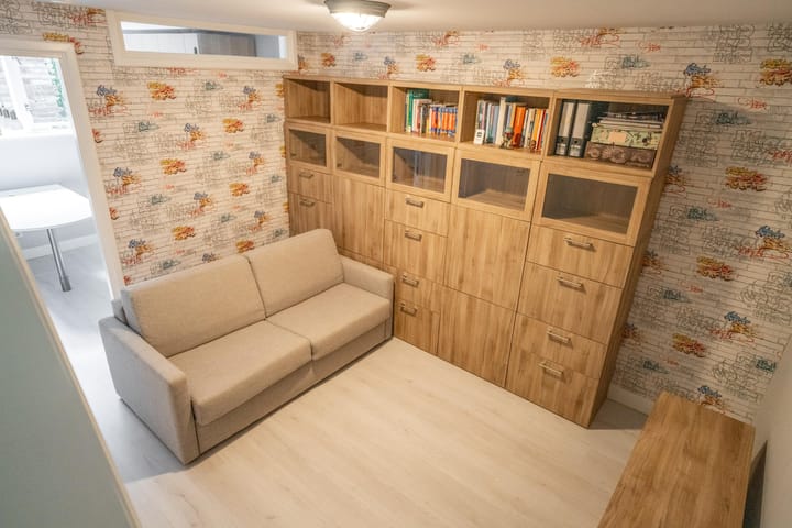 Foto 19 van Lijsterweg 38