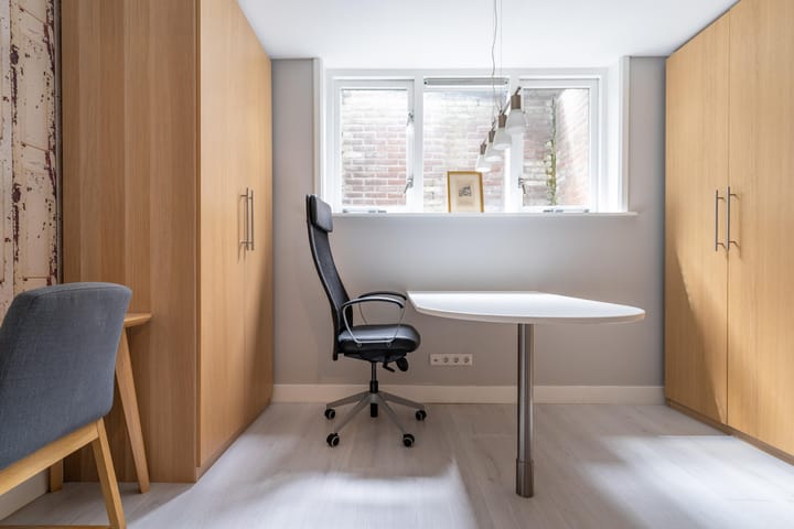 Foto 21 van Lijsterweg 38