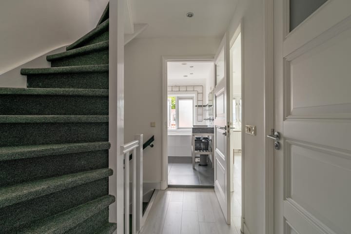 Foto 35 van Lijsterweg 38