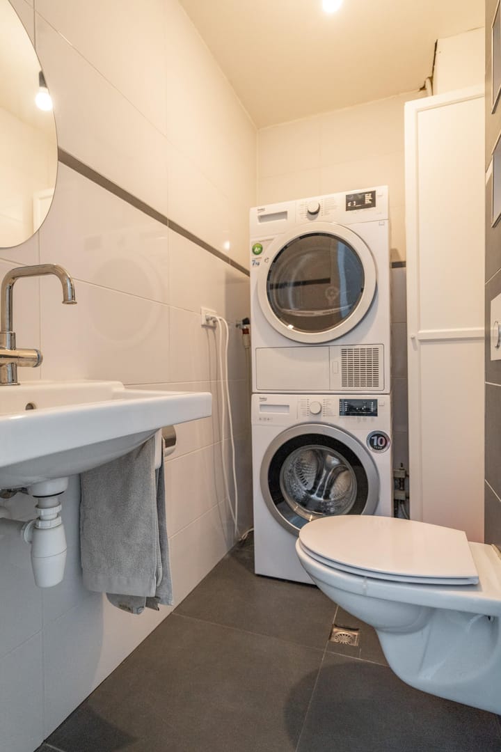 Foto 33 van Lijsterweg 38