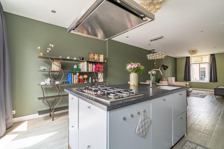 Foto 9 van Lijsterweg 38