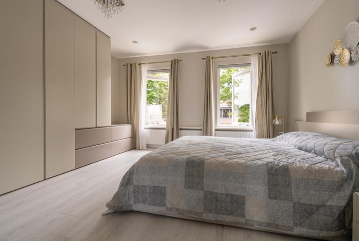 Foto 24 van Lijsterweg 38