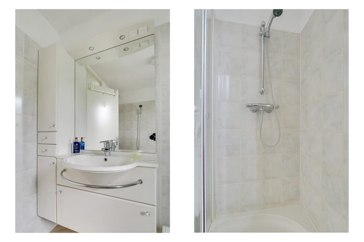 Foto 6 van Graaf Albertsingel 23