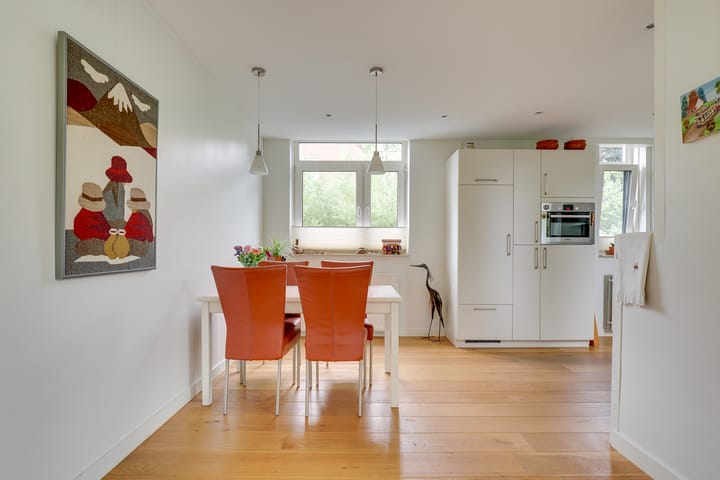 Foto 11 van Graaf Albertsingel 23