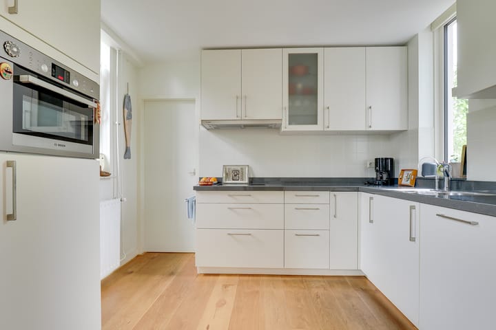 Foto 13 van Graaf Albertsingel 23