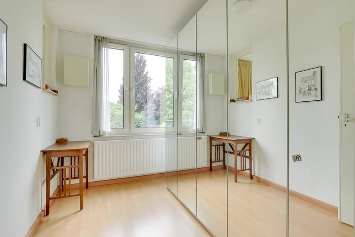 Foto 18 van Graaf Albertsingel 23