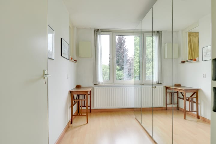 Foto 19 van Graaf Albertsingel 23