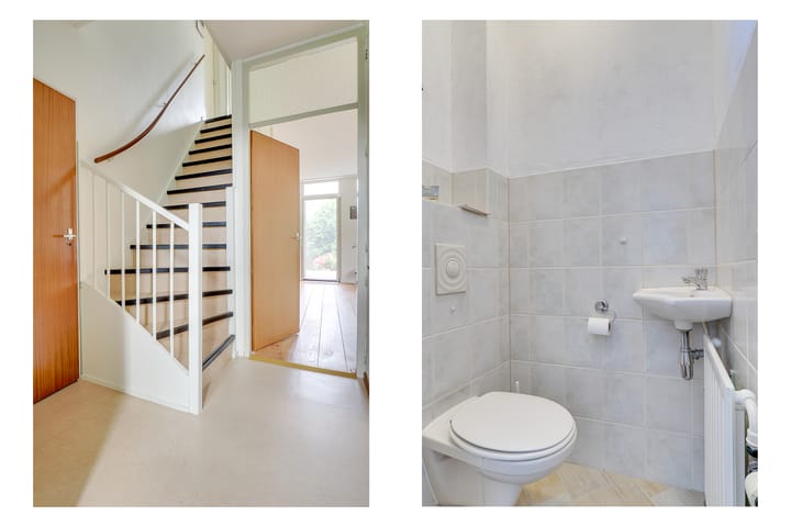 Foto 7 van Graaf Albertsingel 23