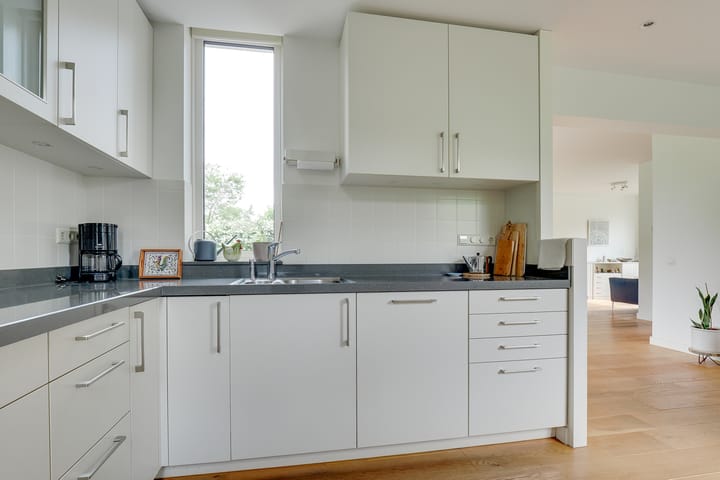 Foto 15 van Graaf Albertsingel 23