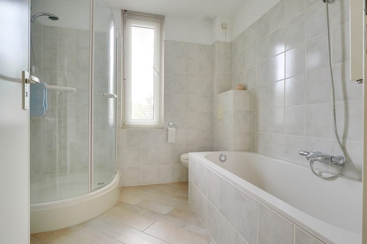 Foto 27 van Graaf Albertsingel 23