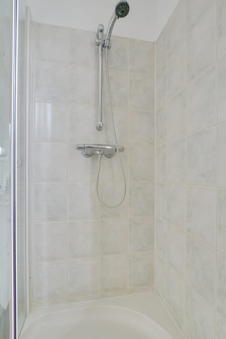 Foto 29 van Graaf Albertsingel 23