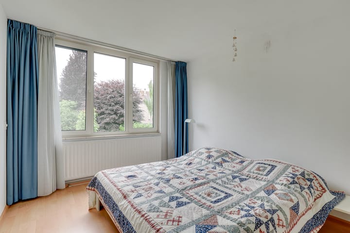 Foto 31 van Graaf Albertsingel 23