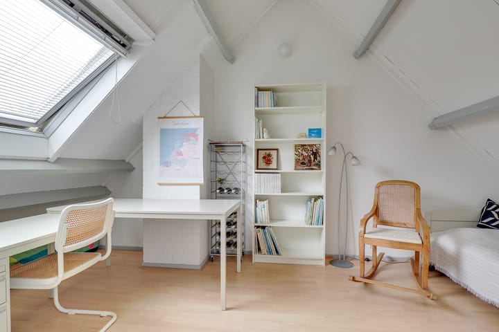 Foto 32 van Graaf Albertsingel 23