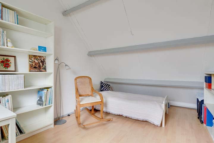 Foto 33 van Graaf Albertsingel 23