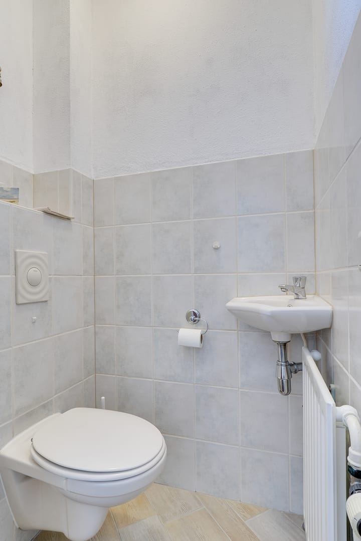 Foto 37 van Graaf Albertsingel 23