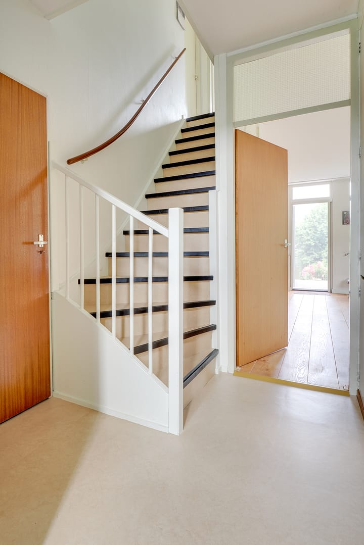 Foto 38 van Graaf Albertsingel 23