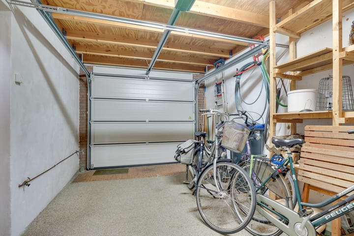 Foto 39 van Graaf Albertsingel 23