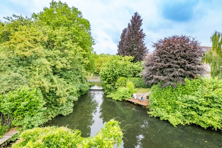 Foto 45 van Graaf Albertsingel 23