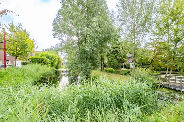 Foto 46 van Graaf Albertsingel 23