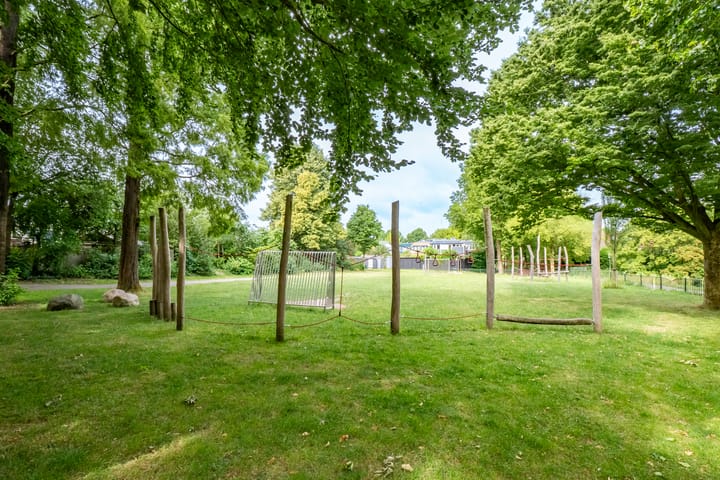 Foto 53 van Graaf Albertsingel 23