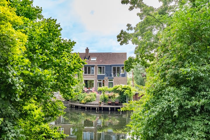 Foto 54 van Graaf Albertsingel 23