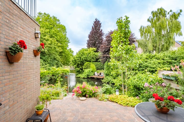 Foto 57 van Graaf Albertsingel 23