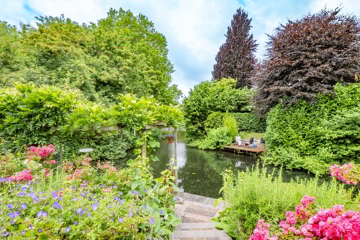 Foto 58 van Graaf Albertsingel 23