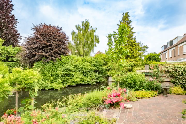 Foto 59 van Graaf Albertsingel 23