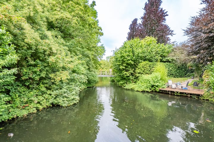 Foto 61 van Graaf Albertsingel 23