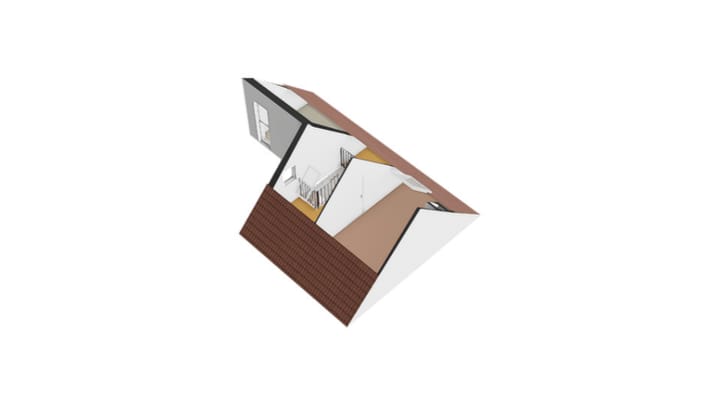 Foto 76 van Graaf Albertsingel 23