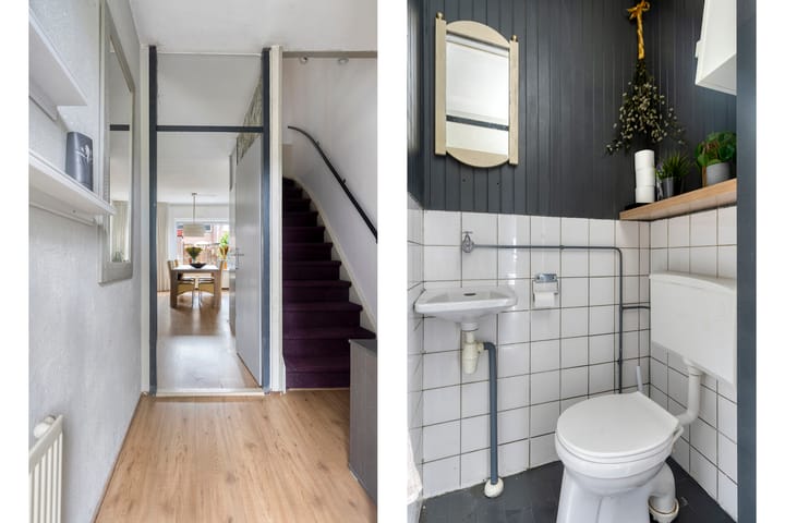 Photo 7 of Snoekenveen 136