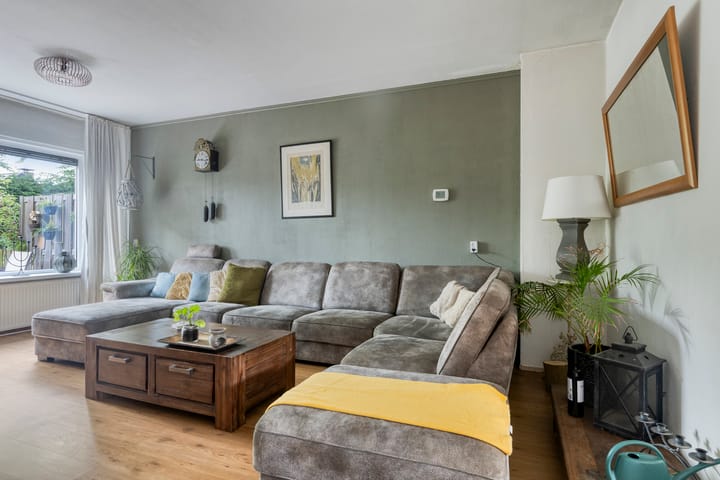 Photo 9 of Snoekenveen 136