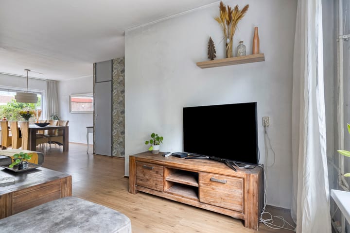 Photo 11 of Snoekenveen 136