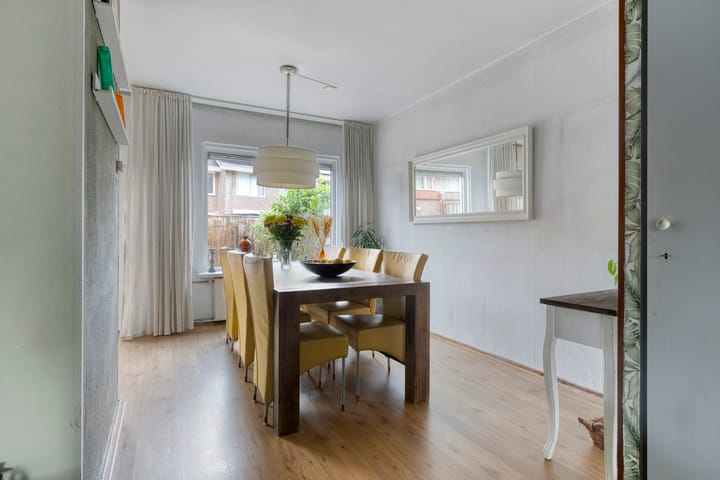 Photo 12 of Snoekenveen 136